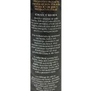 Saquella Kafffe, Bar Italia Espresso, gran crema (1kg, Beutel), 1er Pack