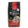 Saquella Kafffe, Bar Italia Espresso, gran crema (1kg, Beutel), 1er Pack