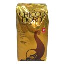 Chicco Doro Kaffee Tradition (1kg, Beutel), 1er Pack