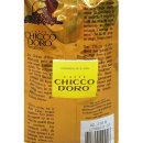 Chicco Doro Kaffee Tradition (1kg, Beutel), 1er Pack