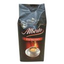 J.J.Darboven Alberto Espresso (1x1kg, Beutel)