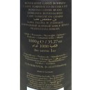 J.J.Darboven Alberto Espresso (1x1kg, Beutel)