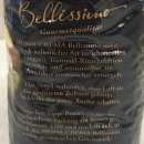 Mona Kaffee Espresso Bellissimo, ganze Bohnen (1kg, Beutel), 1er Pack