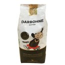 J.J Darboven Darbohne Kaffee, ganze Bohne (1.15kg,...