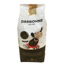 J.J Darboven Darbohne Kaffee, ganze Bohne (1.15kg, Beutel), 1er Pack