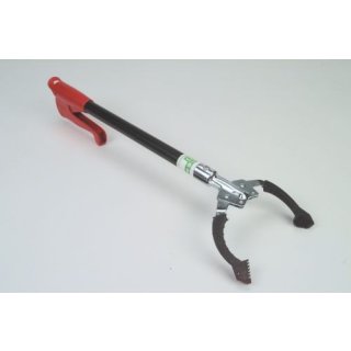 Unger Nifty Nabber, 45 cm, rot (10 Stck.)