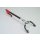 Unger Nifty Nabber, 45 cm, rot (10 Stck.)