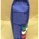 O´caffee Luxe Bar Espresso (1kg, Beutel), 1er Pack