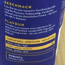 O´caffee Luxe Bar Espresso (1kg, Beutel), 1er Pack