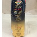 O´caffee Gran Caffe Creme E Aroma, Espresso Bar  (1kg, Beutel), 1er Pack