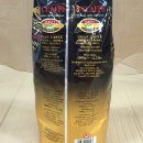 O´caffee Gran Caffe Creme E Aroma, Espresso Bar  (1kg, Beutel), 1er Pack