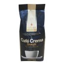 Dallmayr Cafe Crema Grande (1X1kg, Beutel)
