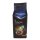 Mövenpick El Autentico Caffe Crema Kaffee Bohnen Rainforest (1kg, Beutel), 1er Pack