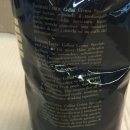 Cellini Kaffee Espresso Crema Speciale, Ganze Bohne, 1er Pack