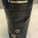 Cellini Kaffee Espresso Crema Speciale, Ganze Bohne, 1er Pack