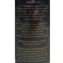 Segafredo Zanetti Selezione Oro Espresso (1 kg, Beutel)