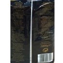 Segafredo Zanetti Selezione Oro Espresso (1 kg, Beutel)