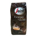Segafredo Espresso Kaffee Casa, Bohnen (1 kg, Beutel)