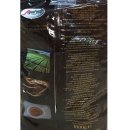 Segafredo Espresso Kaffee Casa, Bohnen (1 kg, Beutel)