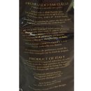 Segafredo Espresso Kaffee Casa, Bohnen (1 kg, Beutel)