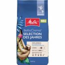 Melitta Bella Crema Selection des Jahres (1kg Packung)