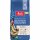 Melitta Bella Crema Selection des Jahres (1kg Packung)