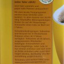 Jacobs Auslese Kaffe entkoffeniert (500 g, Packung)