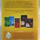 Jacobs Auslese Kaffe entkoffeniert (500 g, Packung)