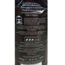 Idee Kaffee Caffè Crema, ganze Bohne (1kg, Bohne)