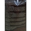 Idee Kaffee Caffè Crema, ganze Bohne (1kg, Bohne)