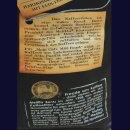 Melitta Ganze Kaffeebohnen, harmonisch und ausbalanciert mit fein-fruchtiger Note, milder Röstgrad, Stärke 2, Mein Café Mild Roast (1kg, Beutel)