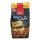 Melitta Ganze Kaffeebohnen, harmonisch und ausbalanciert mit fein-fruchtiger Note, milder Röstgrad, Stärke 2, Mein Café Mild Roast (1kg, Beutel)