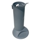 Unger Halter für Ergo Toilettenbürste (5 Stck.)