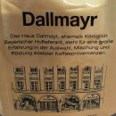 Dallmayr Kaffee Professional Standard, mild und aromatisch (1kg, Beutel)