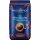 Mövenpick Kaffee Der Himmlische ganze Bohnen (500g Beutel)