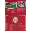 Jacobs Krönung Kaffee entkoffeiniert (500g, Packung)