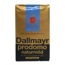 Dallmayr Kaffee Prodomo Naturmild (500g, Packung)