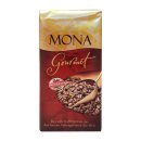 Röstfein Kaffee Cafe´ mild (500g, Packung)