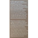 Lavazza Kaffee Kapseln Crema (16 St, Packung)