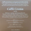 Lavazza Kaffee Kapseln Crema (16 St, Packung)