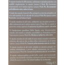 Lavazza Kaffee Kapseln Crema (16 St, Packung)