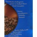 Rondo Kaffee Melange, entkonfeiniert (500g, Beutel)