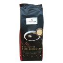 Niedereger Röstkaffee, fein gemahlen (250g, Beutel)