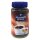 Maxwell House Kaffee Klassisch 2er Pack (2x200g Flasche)