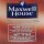Maxwell House Kaffee Klassisch 2er Pack (2x200g Flasche)