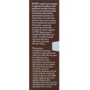 Lavazza Kaffee Kapseln Crema Dolce (36 St, Packung)