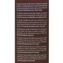 Lavazza Kaffee Kapseln Crema Dolce (36 St, Packung)