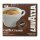 Lavazza Kaffee Kapseln Crema Dolce (36 St, Packung)