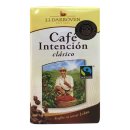 J.J Darboven Cafe Intension Clascio (500g, Packung)