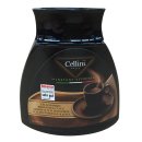 Cellini Kaffee Instant Espresso (100g, Glas)